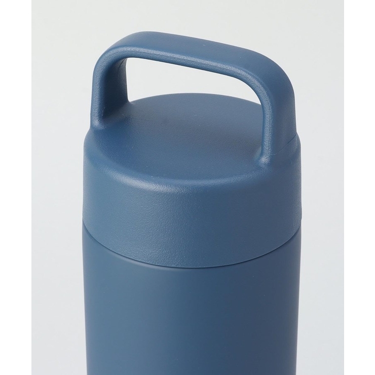 ステンレスマグ SM-RS65 NV ＜ZOJIRUSHI 象印＞ | 212 KITCHEN STORE | 詳細画像2 