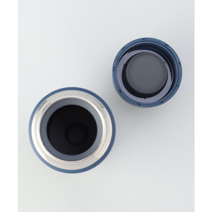 ステンレスマグ SM-RS65 NV ＜ZOJIRUSHI 象印＞ | 212 KITCHEN STORE | 詳細画像4 