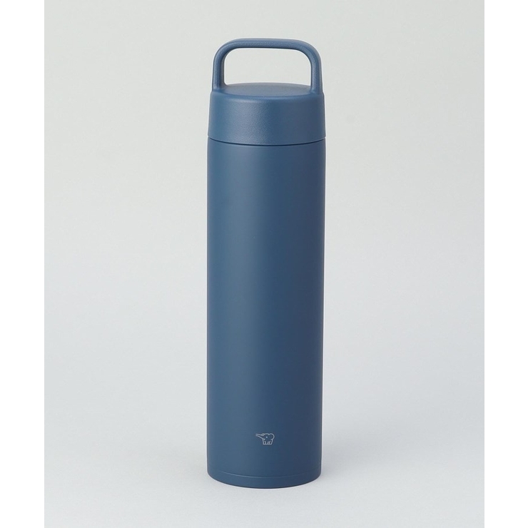 その他 | ステンレスマグ SM-RS65 NV ＜ZOJIRUSHI 象印＞ | 212 KITCHEN STORE