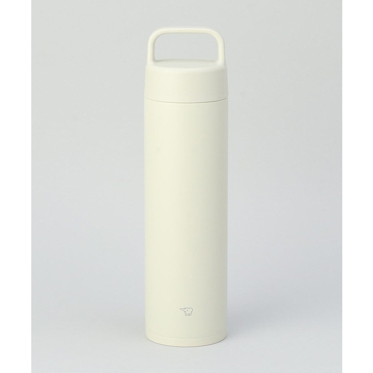 その他 | ステンレスマグ SM-RS65 KN ＜ZOJIRUSHI 象印＞ | 212 KITCHEN STORE