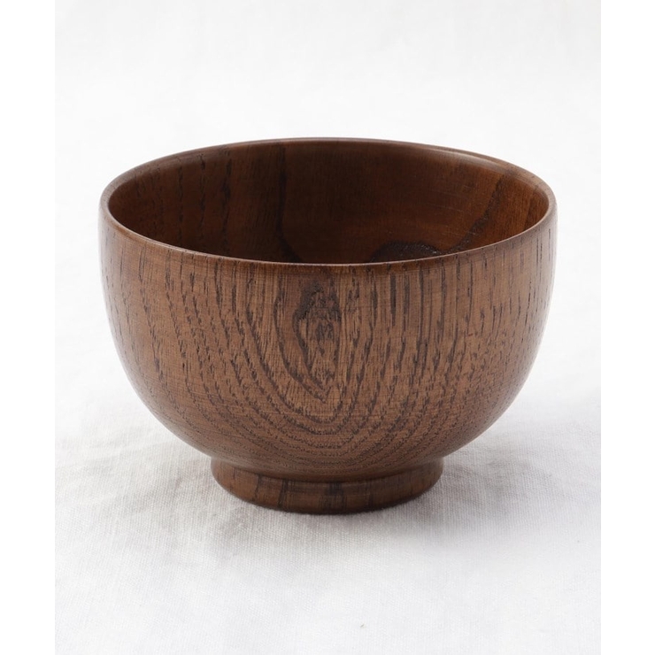その他 | 木の汁椀 都汁椀 ＜三百十日商店 ＞ | 212 KITCHEN STORE