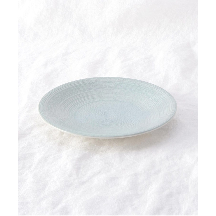 レジェ 超軽量 小皿 BL | 212 KITCHEN STORE | 詳細画像1 