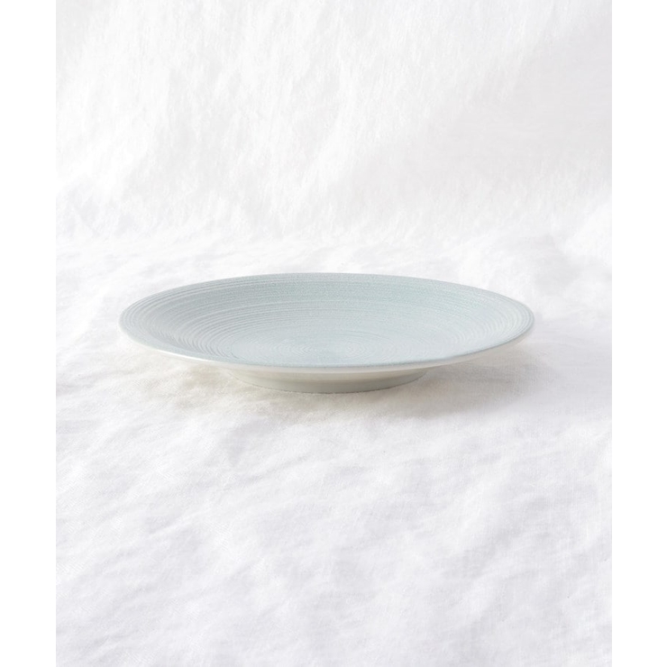 レジェ 超軽量 小皿 BL | 212 KITCHEN STORE | 詳細画像2 