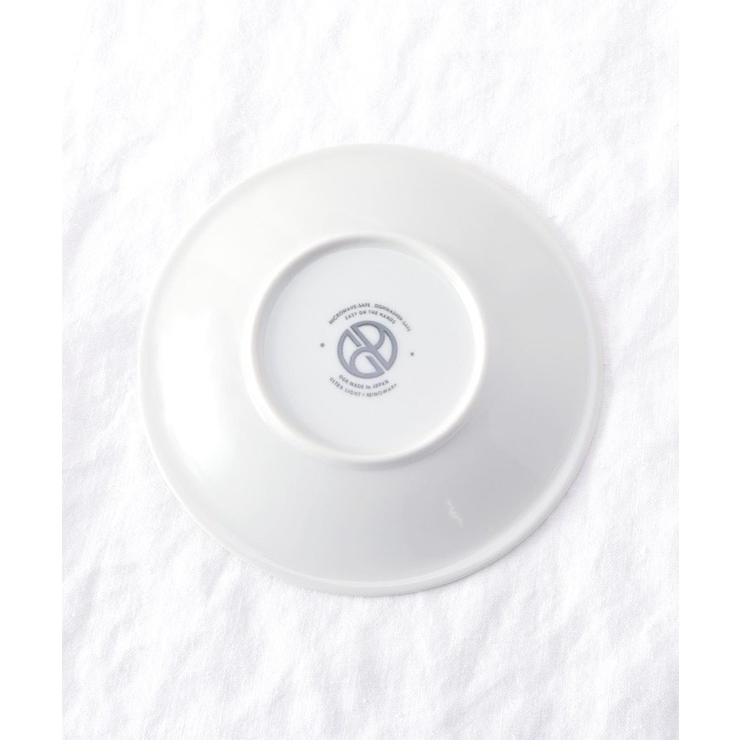 レジェ 超軽量 小皿 BL | 212 KITCHEN STORE | 詳細画像4 