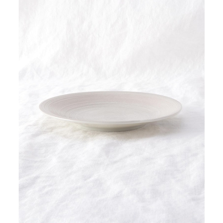 レジェ 超軽量 小皿 BR | 212 KITCHEN STORE | 詳細画像2 