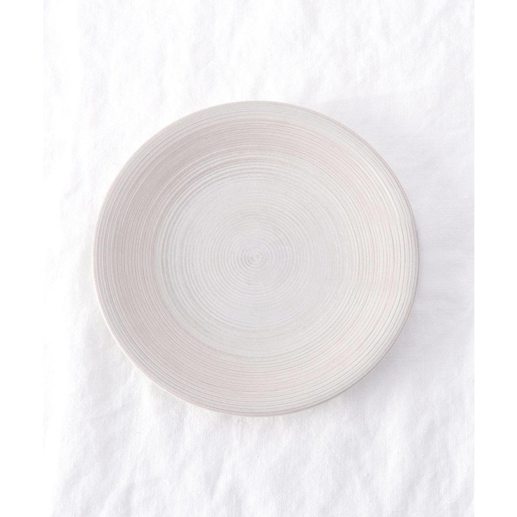 レジェ 超軽量 小皿 BR | 212 KITCHEN STORE | 詳細画像3 