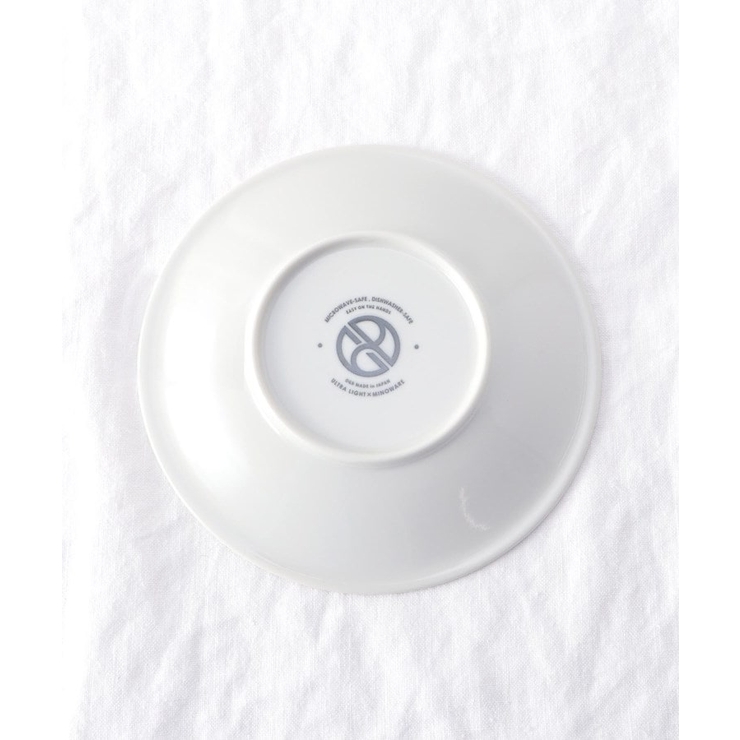レジェ 超軽量 小皿 BR | 212 KITCHEN STORE | 詳細画像4 