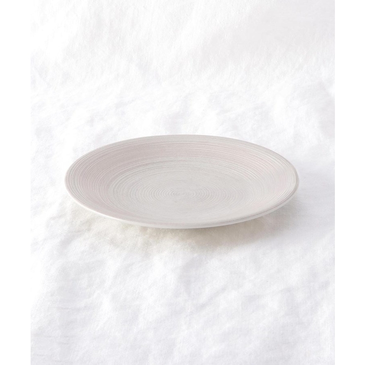 その他 | レジェ 超軽量 小皿 BR | 212 KITCHEN STORE