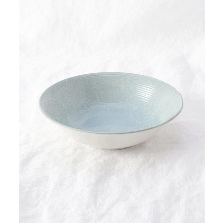 その他 | レジェ 超軽量 小鉢 BL | 212 KITCHEN STORE
