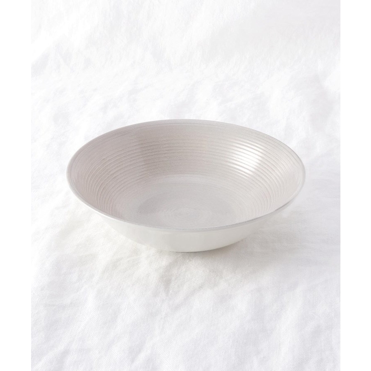 レジェ 超軽量 小鉢 BR | 212 KITCHEN STORE | 詳細画像1 