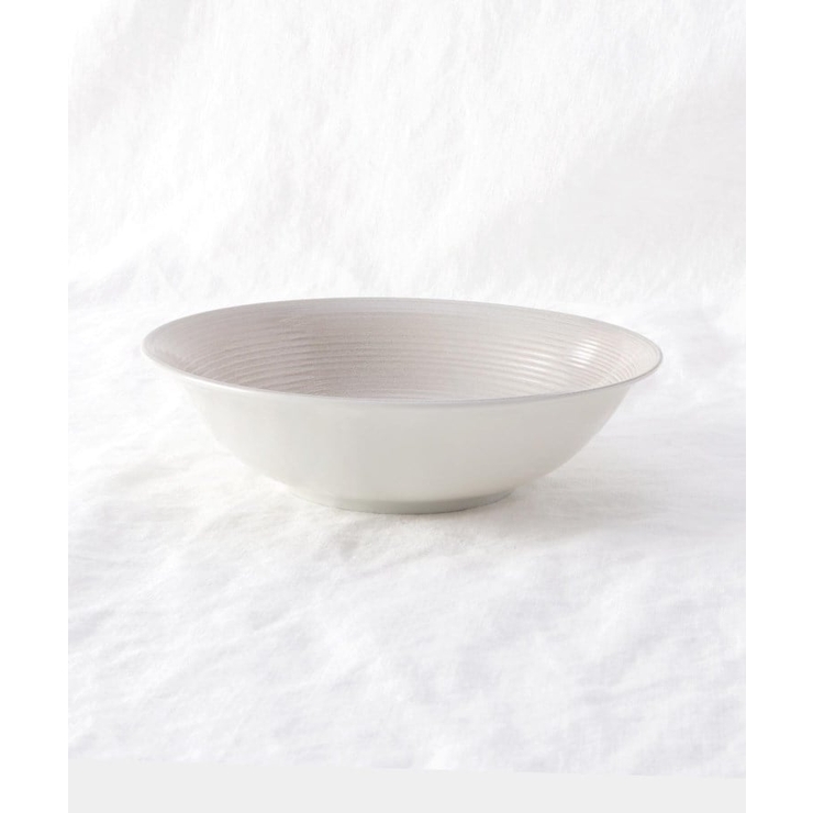 レジェ 超軽量 小鉢 BR | 212 KITCHEN STORE | 詳細画像2 