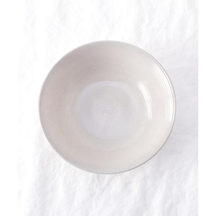 レジェ 超軽量 小鉢 BR | 212 KITCHEN STORE | 詳細画像3 