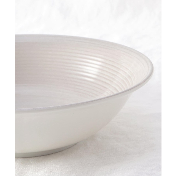 レジェ 超軽量 小鉢 BR | 212 KITCHEN STORE | 詳細画像5 