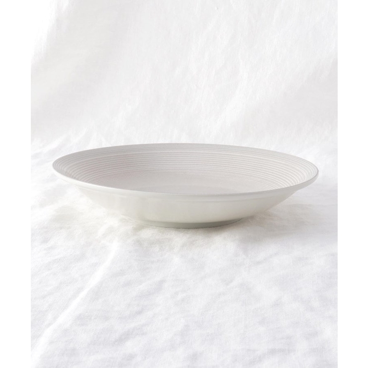 レジェ 超軽量 麺鉢 BR | 212 KITCHEN STORE | 詳細画像2 