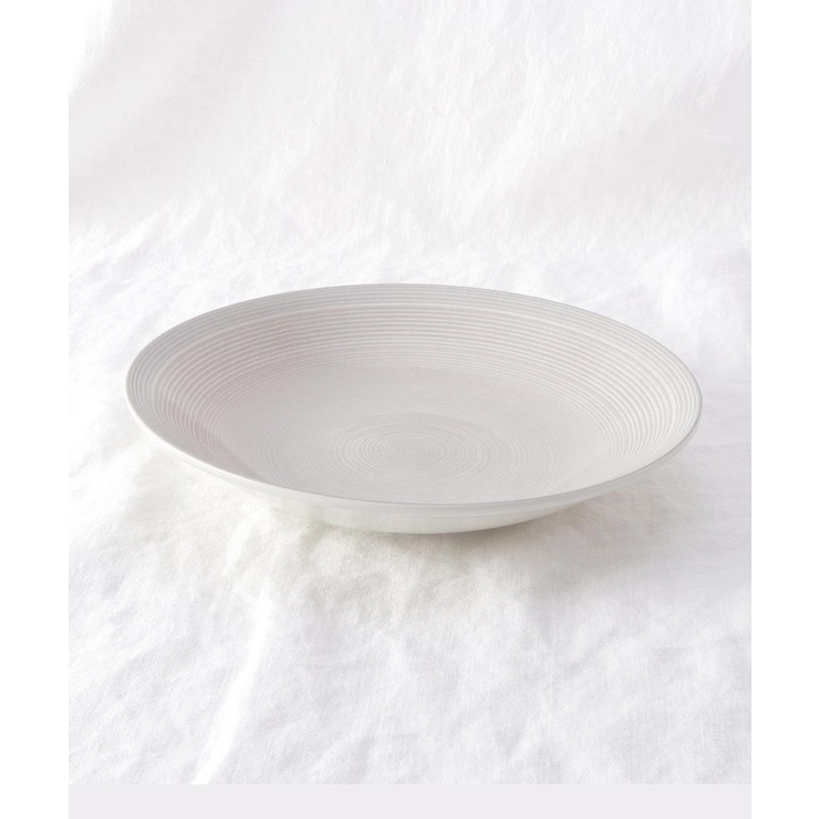 その他 | レジェ 超軽量 麺鉢 BR | 212 KITCHEN STORE