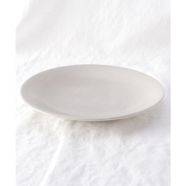 レジェ 超軽量 麺皿 BR | 212 KITCHEN STORE | 詳細画像1 