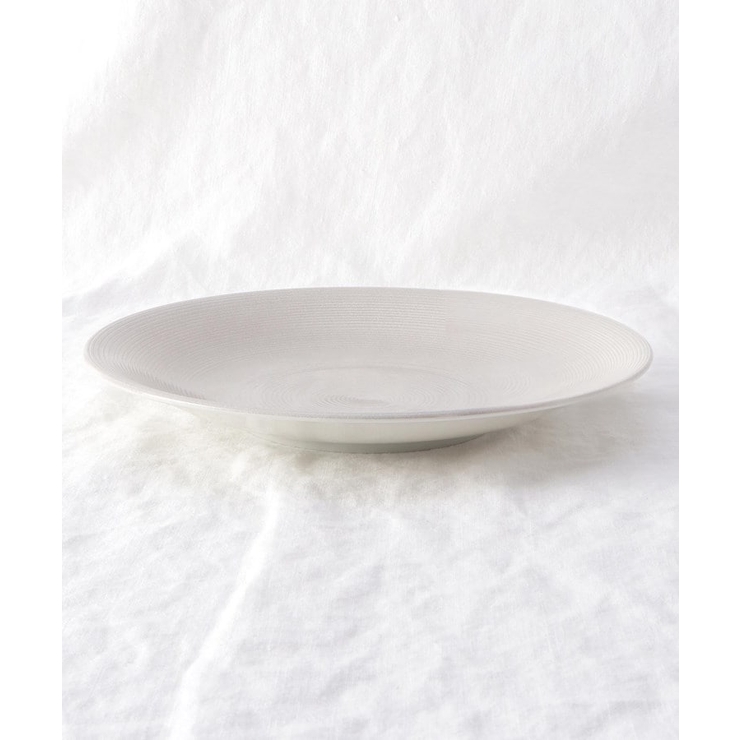 レジェ 超軽量 麺皿 BR | 212 KITCHEN STORE | 詳細画像2 