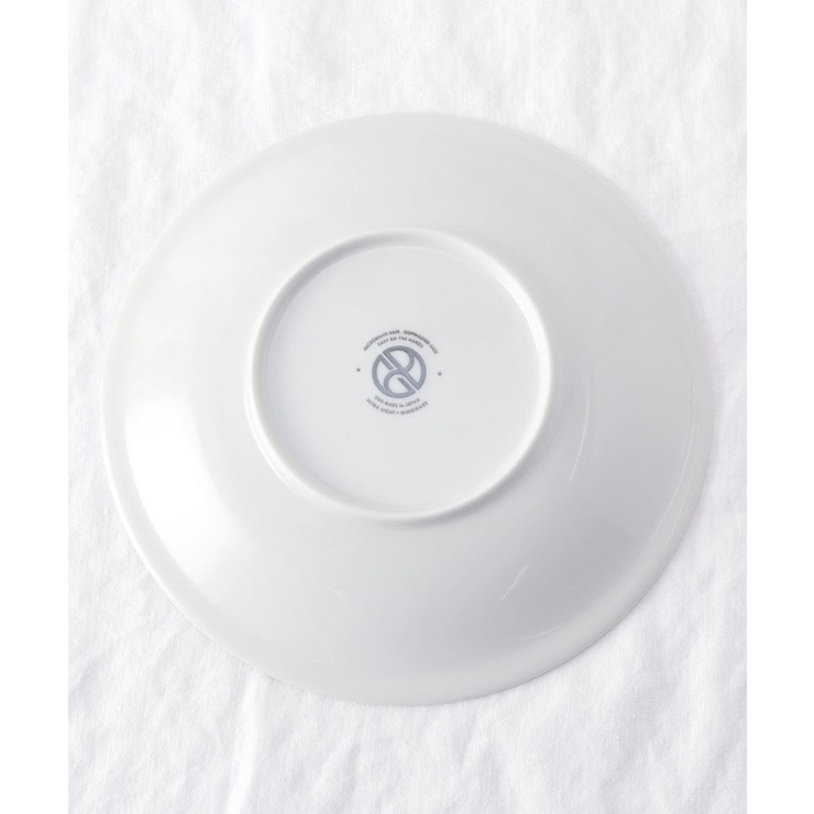 レジェ 超軽量 麺皿 BR | 212 KITCHEN STORE | 詳細画像4 
