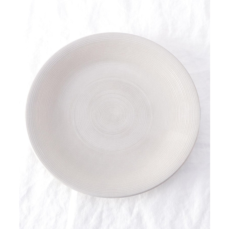 レジェ 超軽量 麺皿 BR | 212 KITCHEN STORE | 詳細画像3 