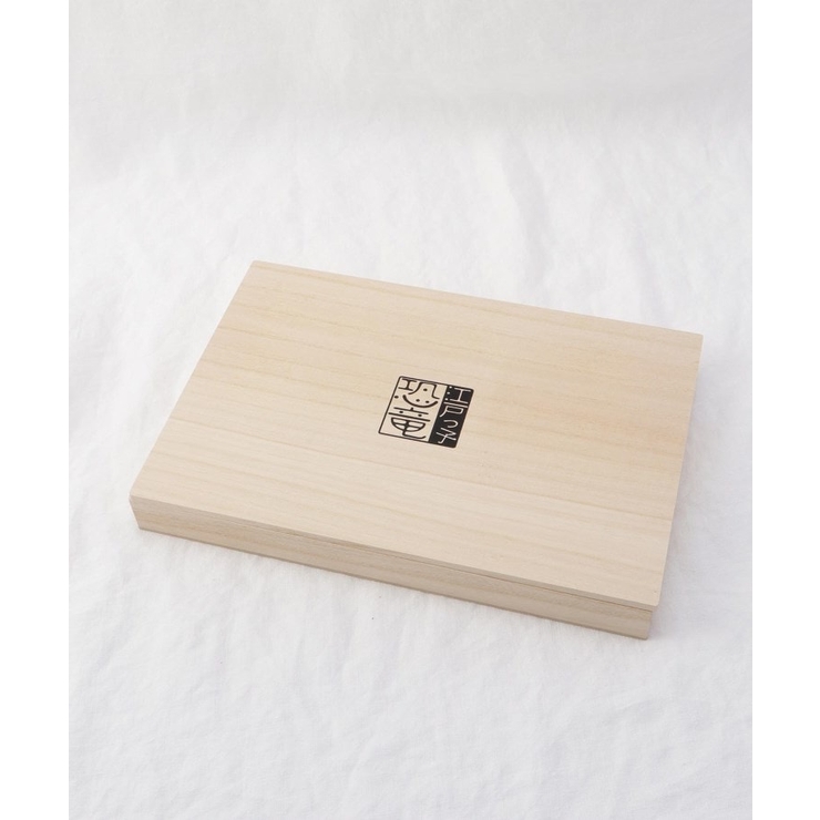 六客まめ皿揃 ＜江戸っ子恐竜 ＞ | 212 KITCHEN STORE | 詳細画像5 