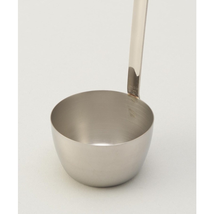 カンロレードル 特大ロング | 212 KITCHEN STORE | 詳細画像4 