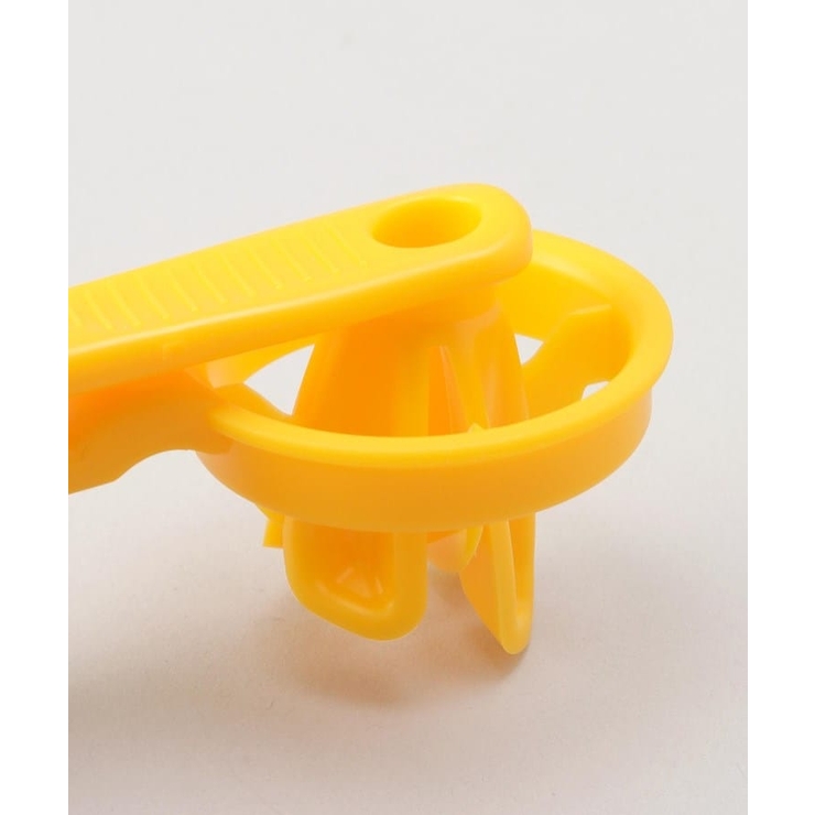 ミニトマトカッター ＜フルベジ ＞ | 212 KITCHEN STORE | 詳細画像3 