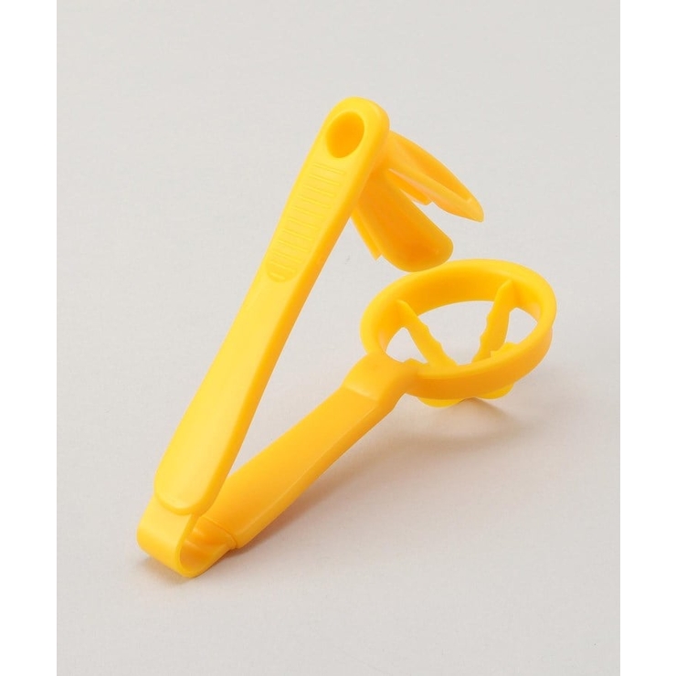 その他 | ミニトマトカッター ＜フルベジ ＞ | 212 KITCHEN STORE
