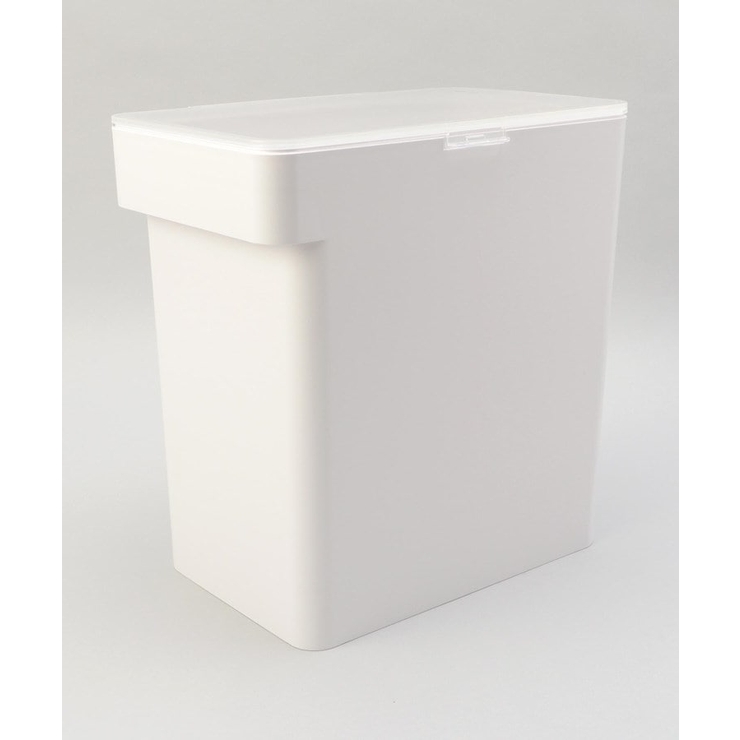 密閉米びつ タワー 10kg | 212 KITCHEN STORE | 詳細画像1 