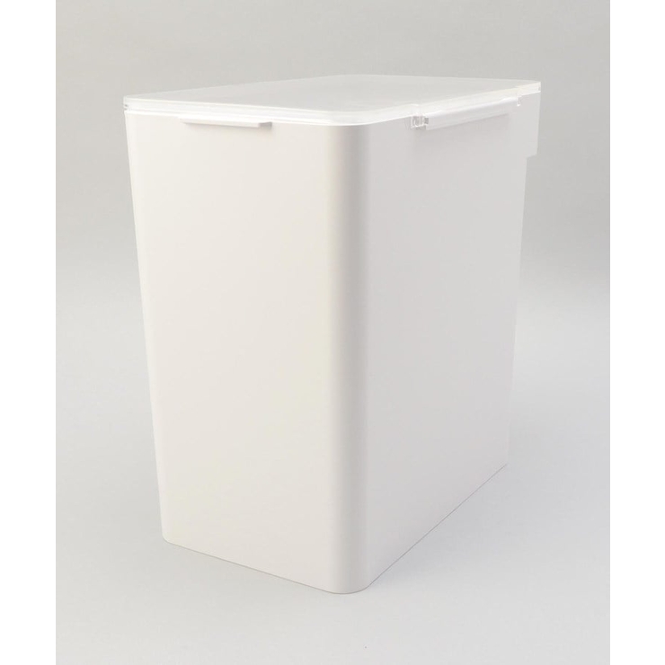 密閉米びつ タワー 10kg | 212 KITCHEN STORE | 詳細画像2 