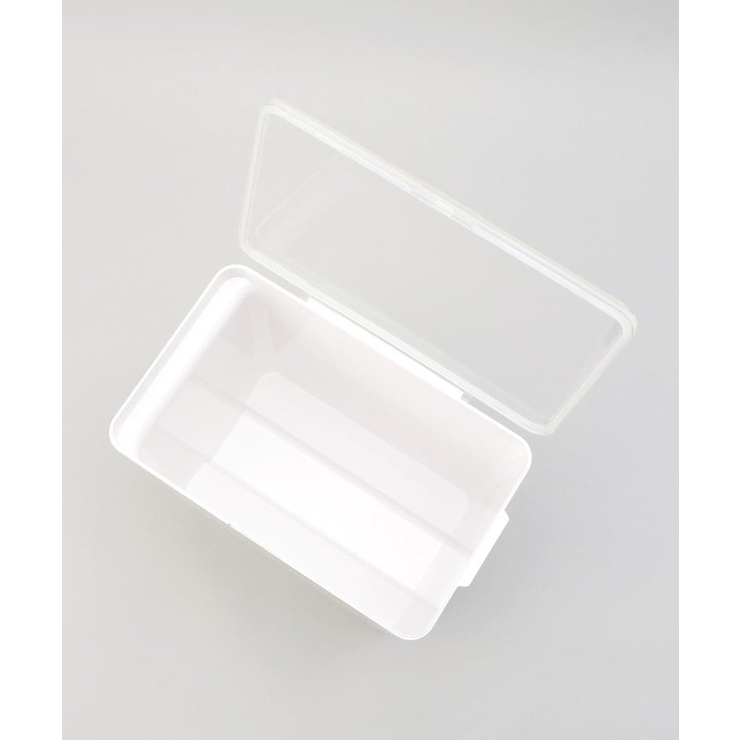 密閉米びつ タワー 10kg | 212 KITCHEN STORE | 詳細画像3 