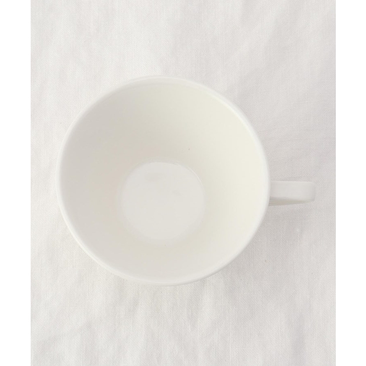 コスタ ティーカップ | 212 KITCHEN STORE | 詳細画像3 