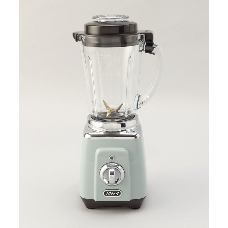 耐熱ガラスブレンダーPA ＜Toffy トフィ＞ | 212 KITCHEN STORE | 詳細画像1 