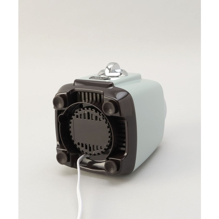 耐熱ガラスブレンダーPA ＜Toffy トフィ＞ | 212 KITCHEN STORE | 詳細画像3 