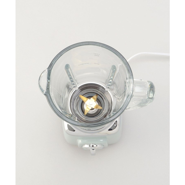 耐熱ガラスブレンダーPA ＜Toffy トフィ＞ | 212 KITCHEN STORE | 詳細画像5 