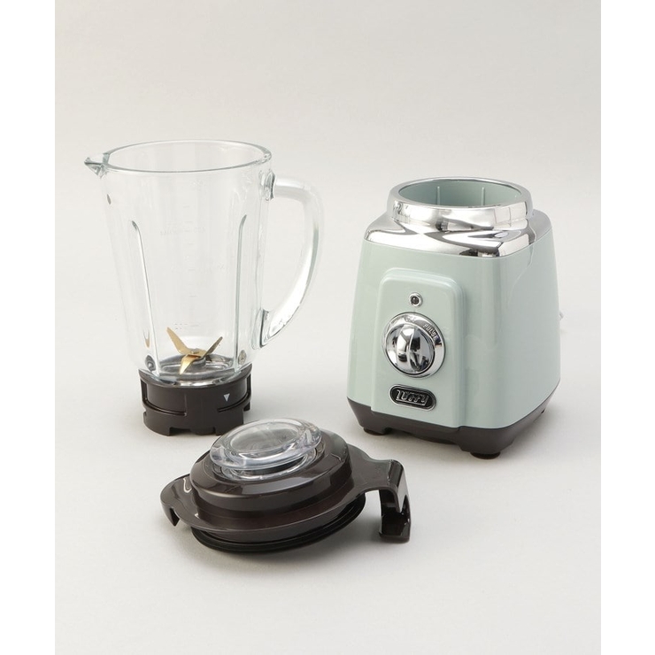 耐熱ガラスブレンダーPA ＜Toffy トフィ＞ | 212 KITCHEN STORE | 詳細画像10 