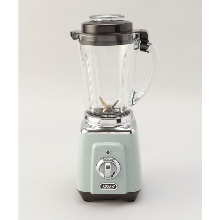 その他 | 耐熱ガラスブレンダーPA ＜Toffy トフィ＞ | 212 KITCHEN STORE
