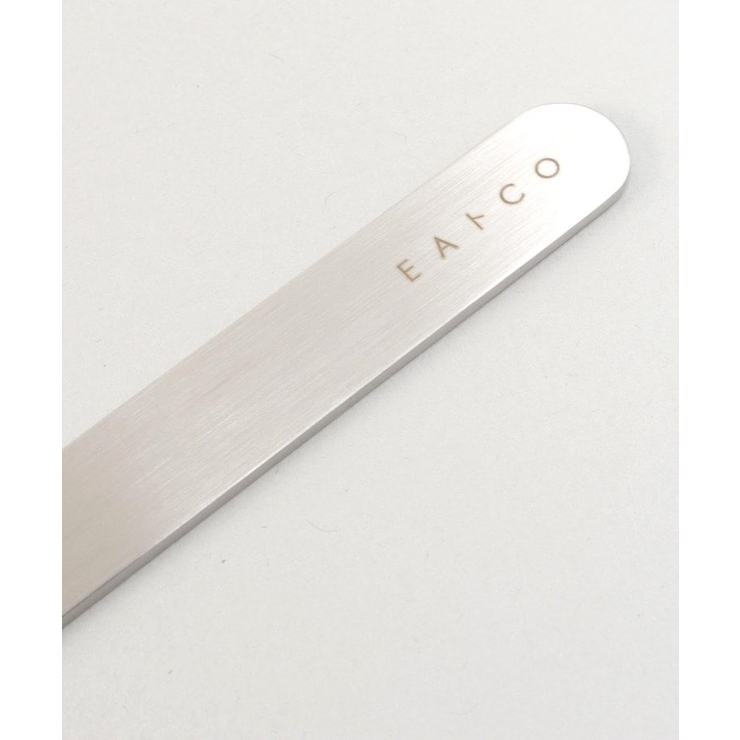 SAKU リークカッター ＜EAトCO イイトコ＞ | 212 KITCHEN STORE | 詳細画像3 