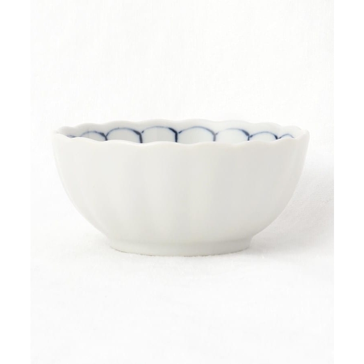 菊線 菊形小鉢 | 212 KITCHEN STORE | 詳細画像2 