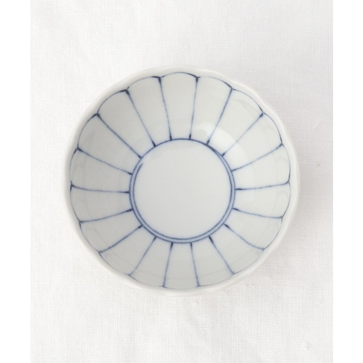 菊線 菊形小鉢 | 212 KITCHEN STORE | 詳細画像3 