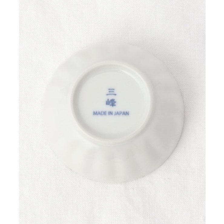 菊線 菊形小鉢 | 212 KITCHEN STORE | 詳細画像4 
