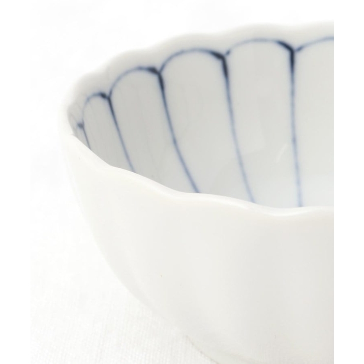 菊線 菊形小鉢 | 212 KITCHEN STORE | 詳細画像5 