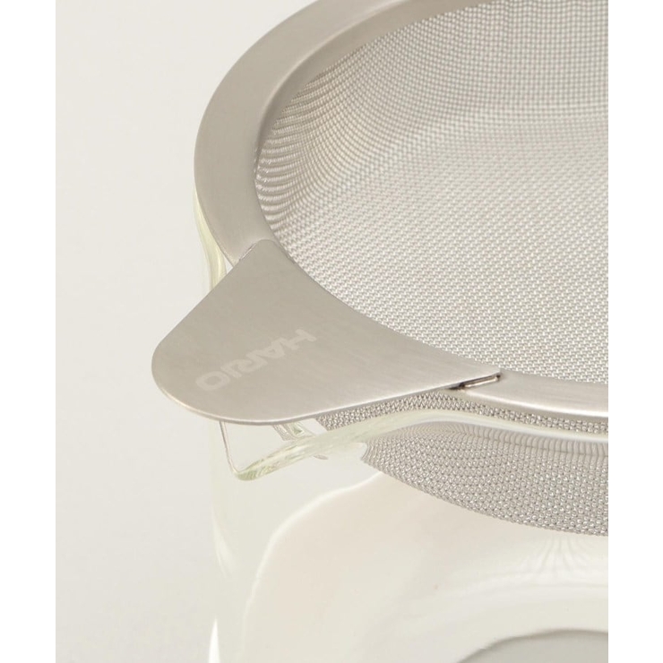 ガラスのコンパクトオイルポット ＜HARIO ハリオ＞ | 212 KITCHEN STORE | 詳細画像6 