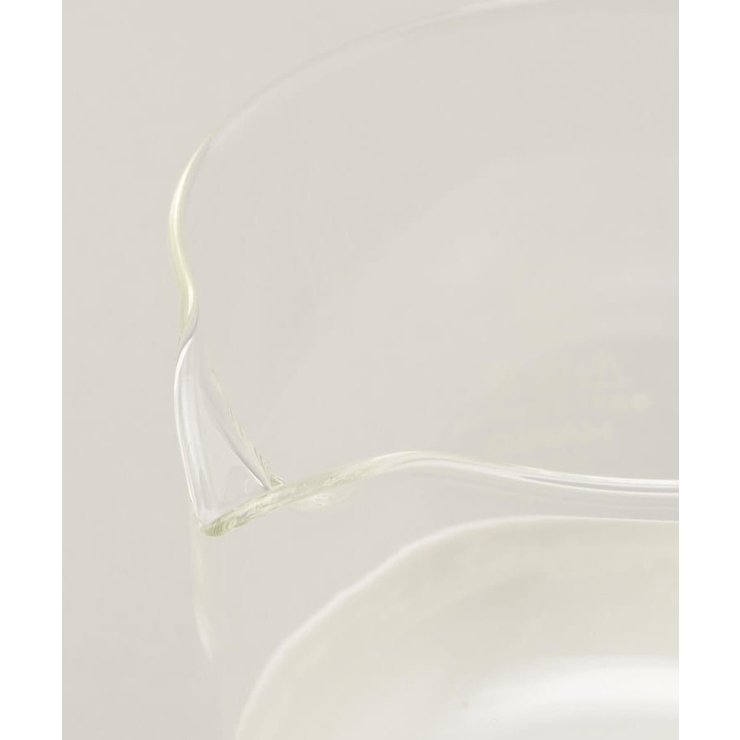 ガラスのコンパクトオイルポット ＜HARIO ハリオ＞ | 212 KITCHEN STORE | 詳細画像7 