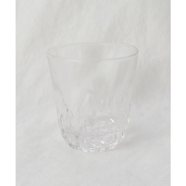本格焼酎道楽 えくぼ オンザロック | 212 KITCHEN STORE | 詳細画像1 