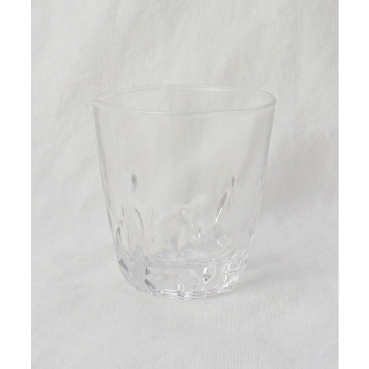 本格焼酎道楽 えくぼ オンザロック | 212 KITCHEN STORE | 詳細画像2 