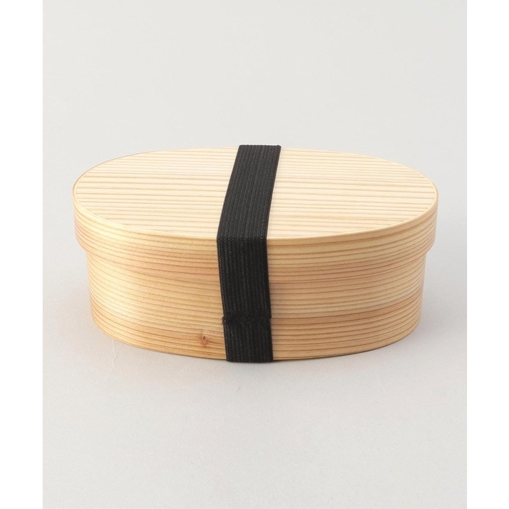 食洗杉曲げわっぱ弁当S NA | 212 KITCHEN STORE | 詳細画像1 