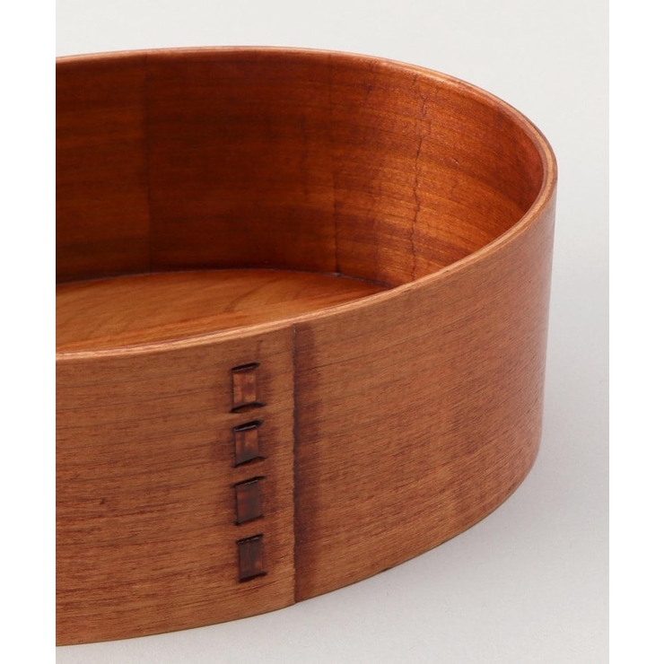 食洗杉曲げわっぱ弁当M BR | 212 KITCHEN STORE | 詳細画像5 