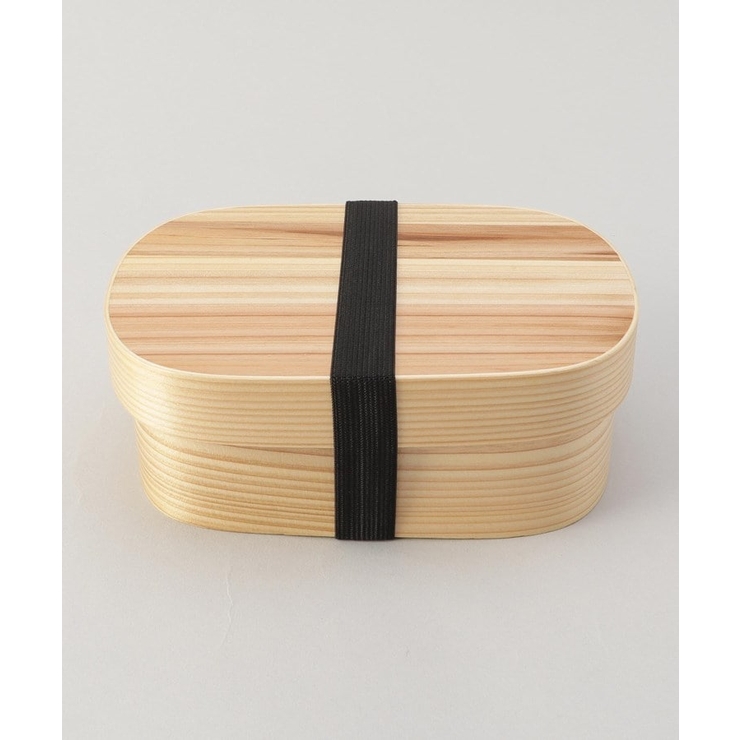 その他 | 食洗杉曲げわっぱくつわ型 NA | 212 KITCHEN STORE