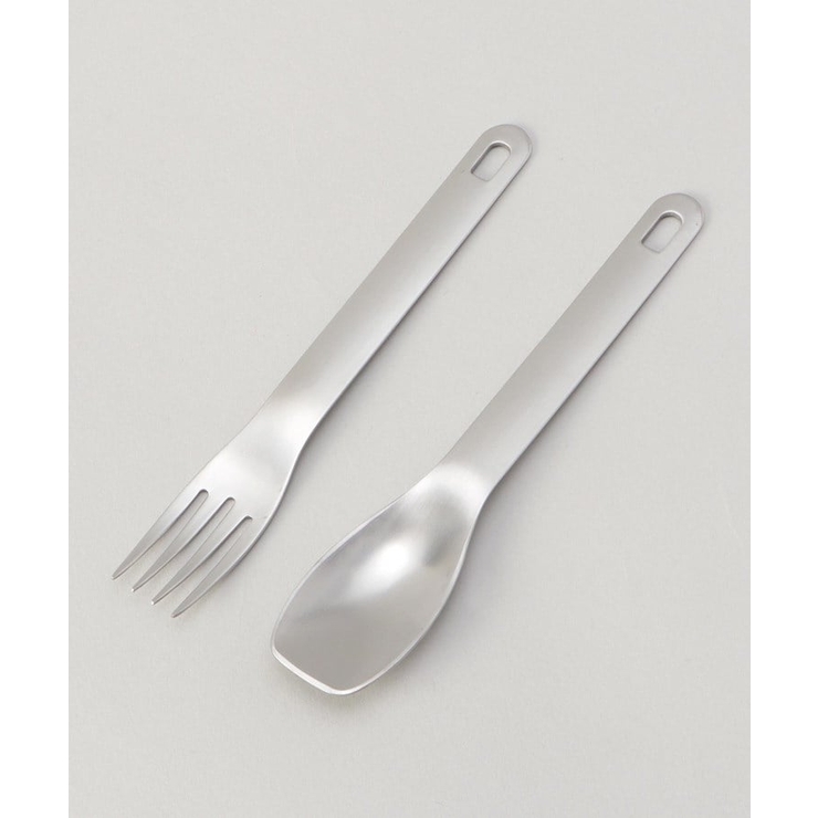 310 カトラリーセット LKH | 212 KITCHEN STORE | 詳細画像3 