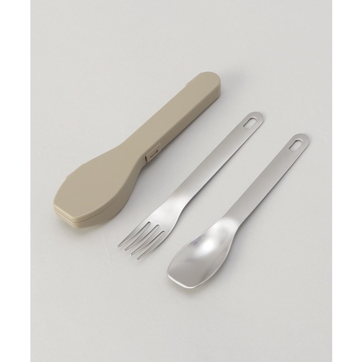 その他 | 310 カトラリーセット LKH | 212 KITCHEN STORE